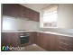 8/99 Elouera Road, Cronulla NSW 2230