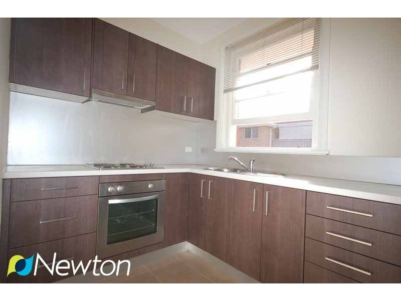 8/99 Elouera Road, Cronulla NSW 2230