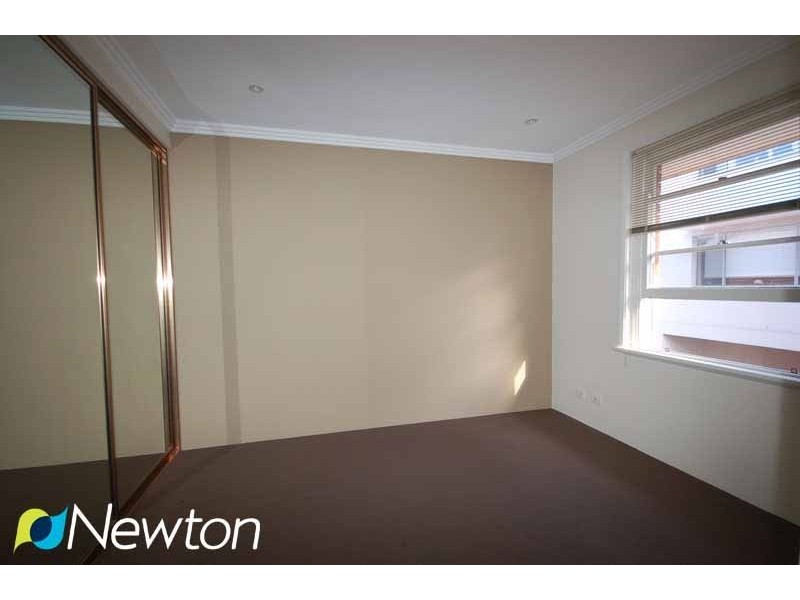 8/99 Elouera Road, Cronulla NSW 2230