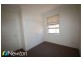 8/99 Elouera Road, Cronulla NSW 2230