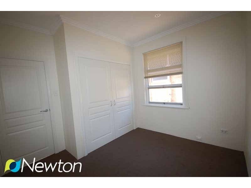 8/99 Elouera Road, Cronulla NSW 2230