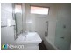 8/99 Elouera Road, Cronulla NSW 2230