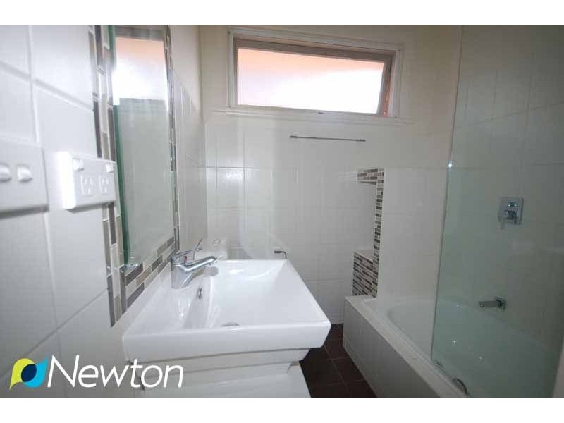8/99 Elouera Road, Cronulla NSW 2230