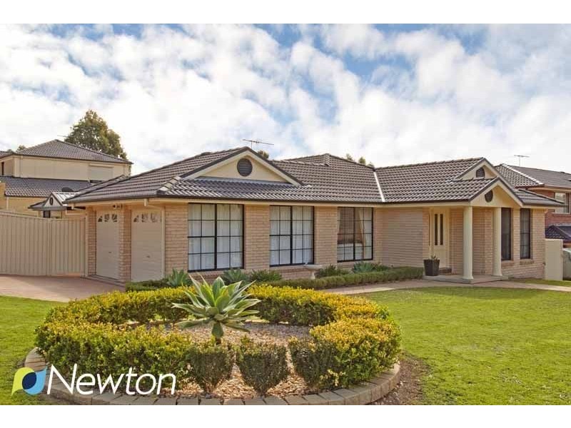 78a Bundanoon Road, Woronora Heights NSW 2233