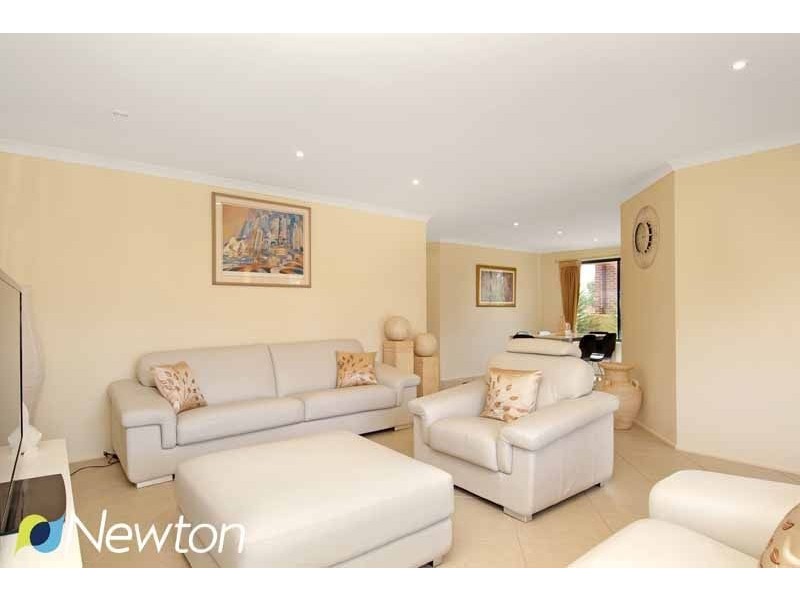 78a Bundanoon Road, Woronora Heights NSW 2233