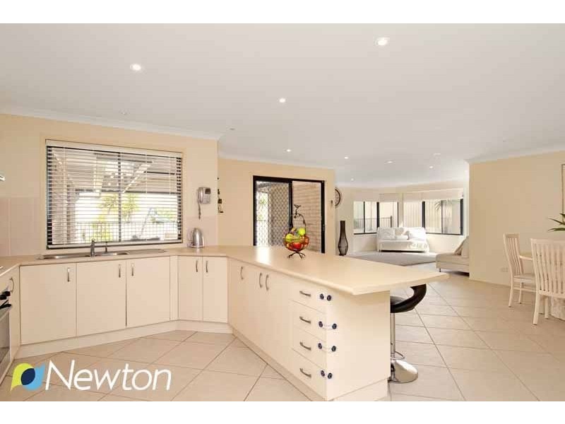 78a Bundanoon Road, Woronora Heights NSW 2233
