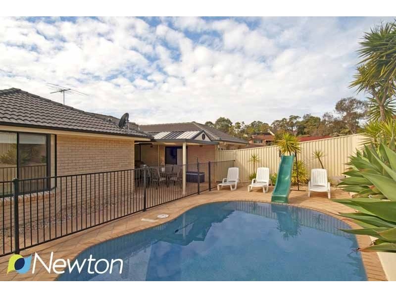 78a Bundanoon Road, Woronora Heights NSW 2233
