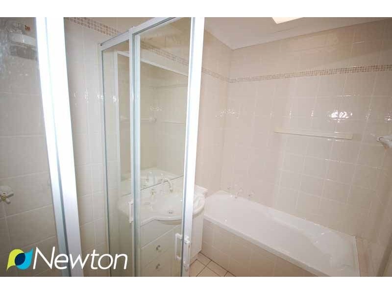 8/7-13 Taylor Close, Miranda NSW 2228