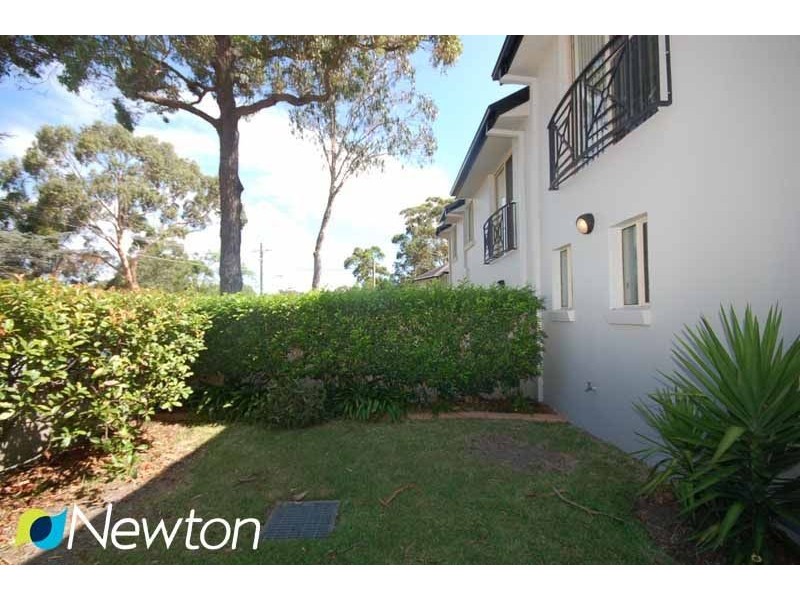 8/7-13 Taylor Close, Miranda NSW 2228