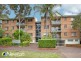 7/11 Sunnyside Avenue, Caringbah NSW 2229