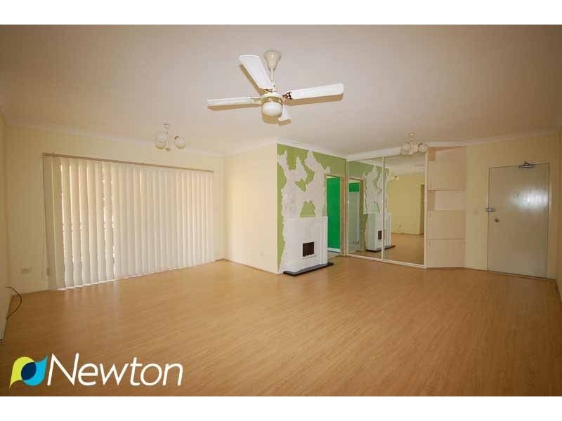 7/11 Sunnyside Avenue, Caringbah NSW 2229