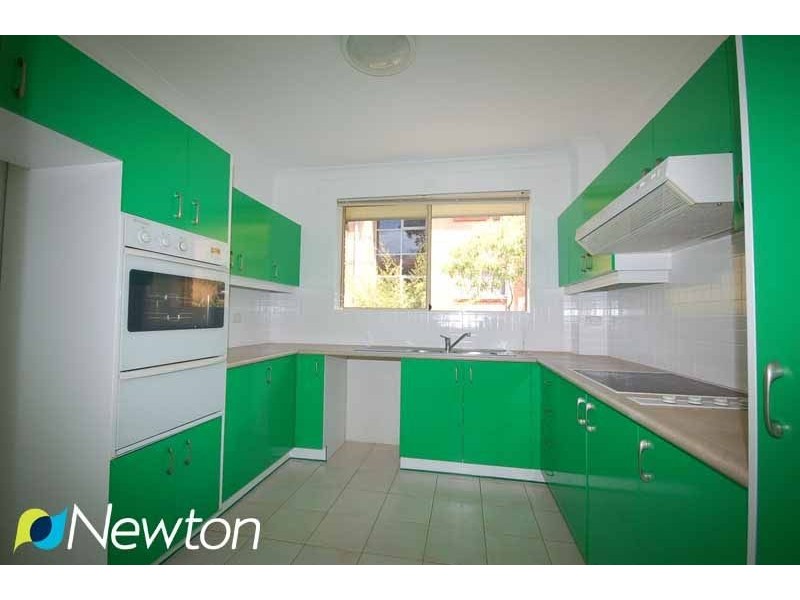 7/11 Sunnyside Avenue, Caringbah NSW 2229
