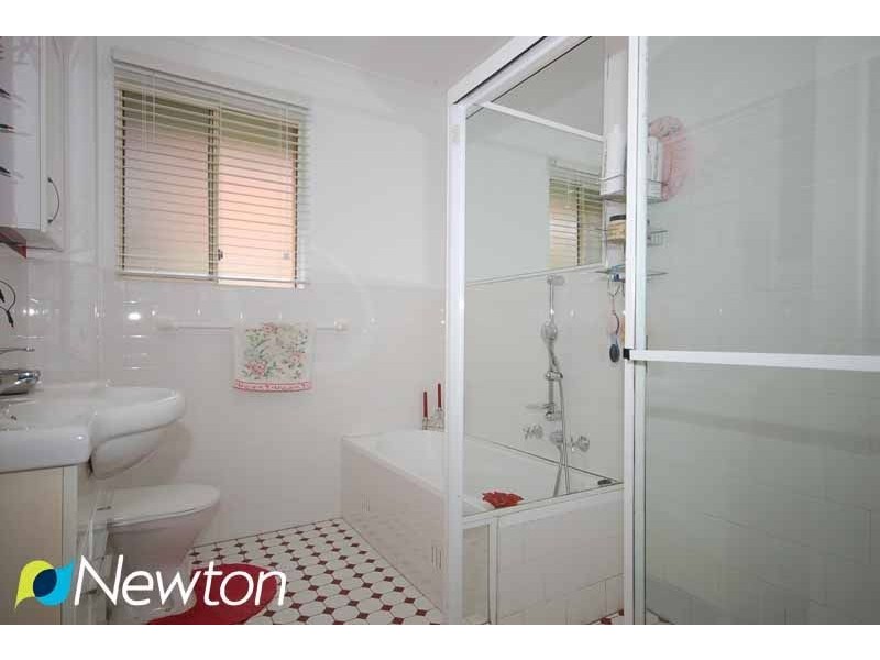 7/11 Sunnyside Avenue, Caringbah NSW 2229