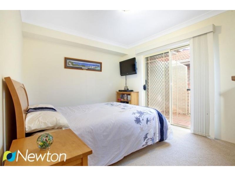 18/26 High Street, Caringbah NSW 2229