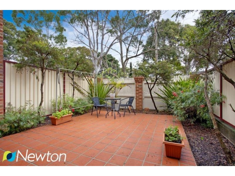 18/26 High Street, Caringbah NSW 2229