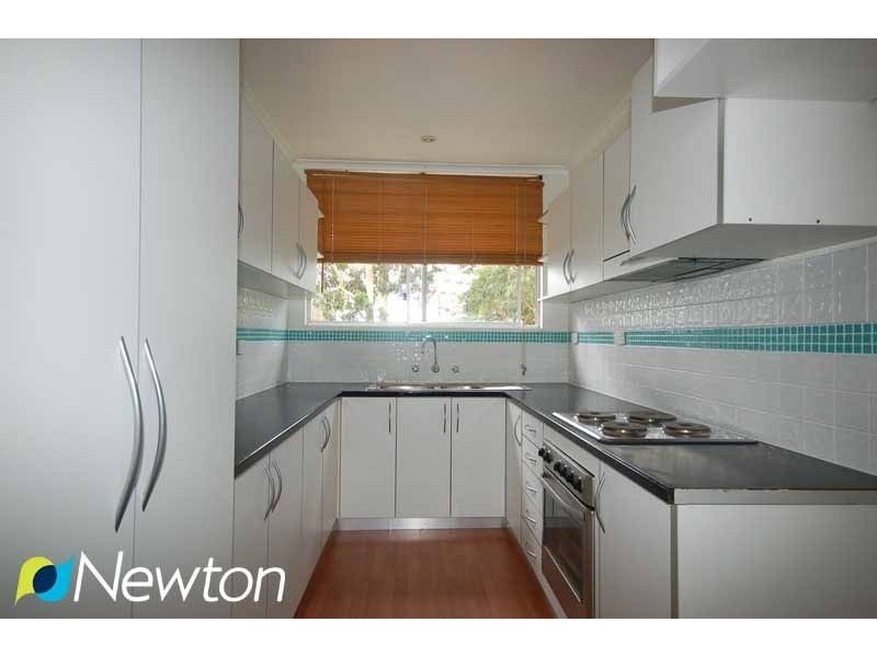 6D/17-21 Sunnyside Avenue, Caringbah NSW 2229
