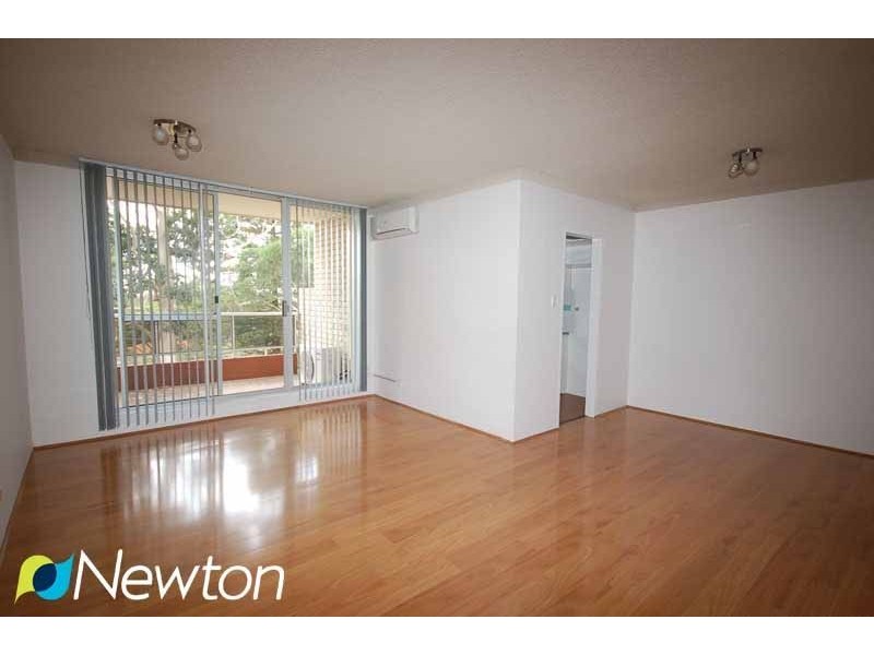 6D/17-21 Sunnyside Avenue, Caringbah NSW 2229