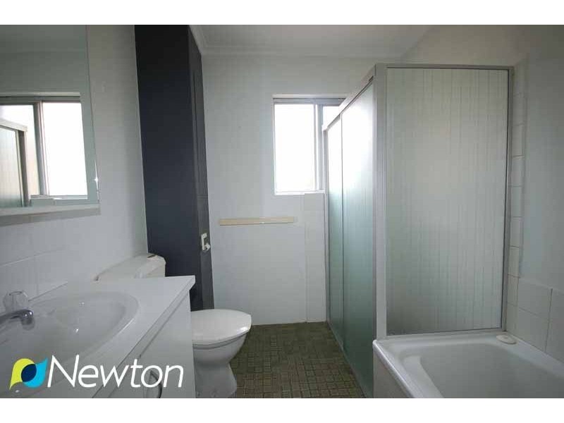 6D/17-21 Sunnyside Avenue, Caringbah NSW 2229