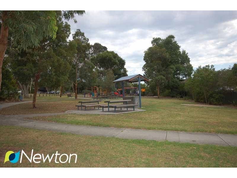 6D/17-21 Sunnyside Avenue, Caringbah NSW 2229