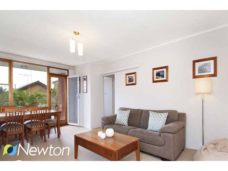 31/110 Kingsway, Woolooware NSW 2230