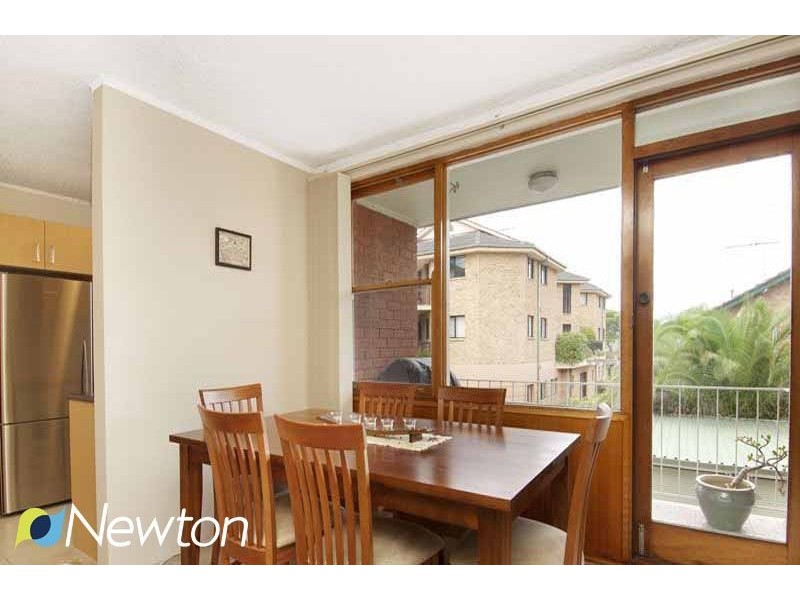 31/110 Kingsway, Woolooware NSW 2230