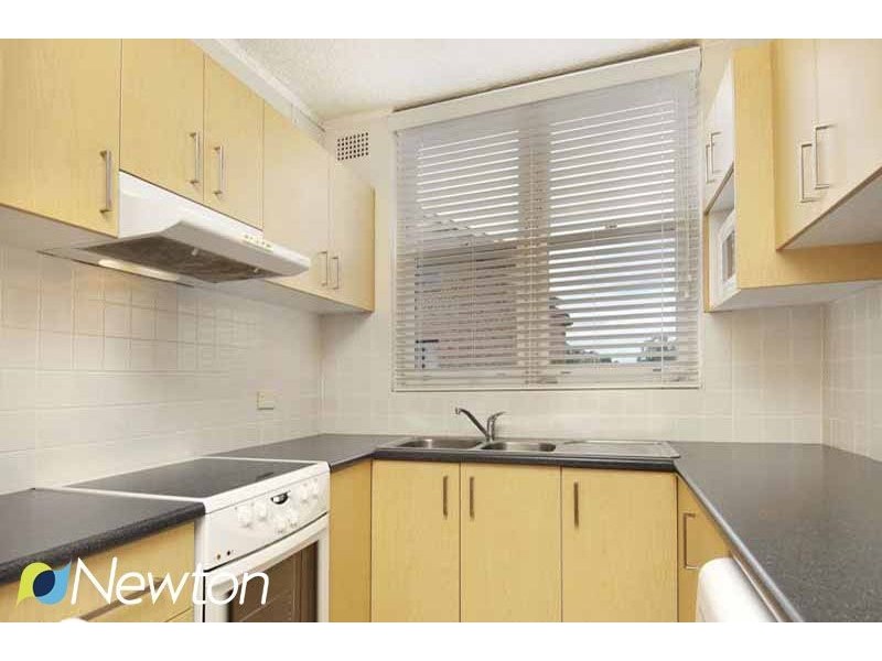 31/110 Kingsway, Woolooware NSW 2230