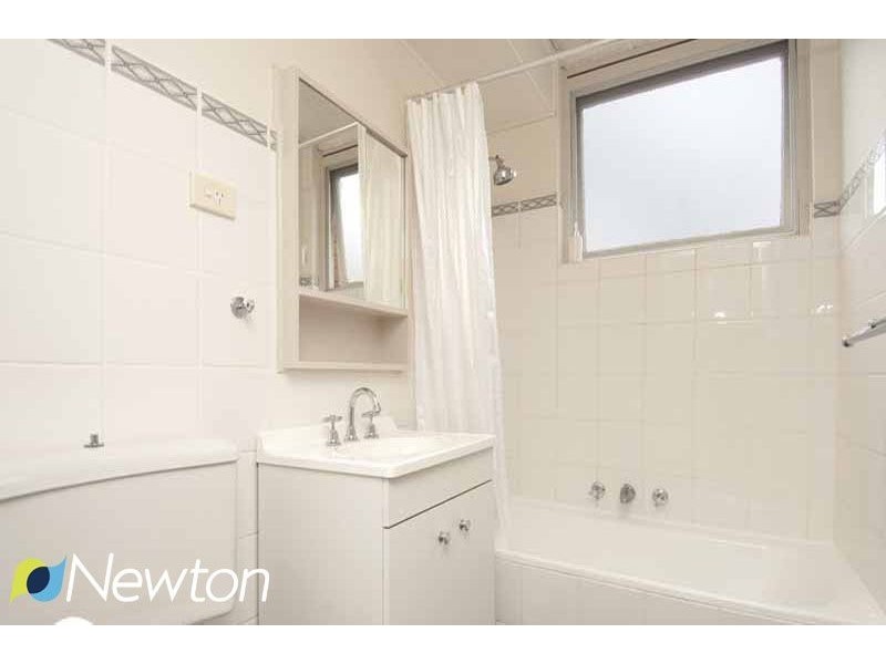 31/110 Kingsway, Woolooware NSW 2230