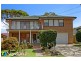 10 Westward Street, Kareela NSW 2232