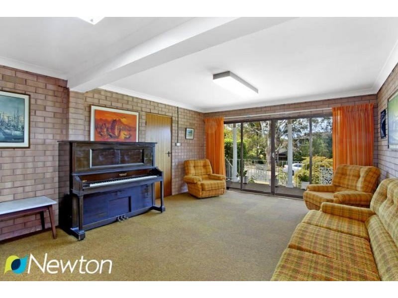 10 Westward Street, Kareela NSW 2232