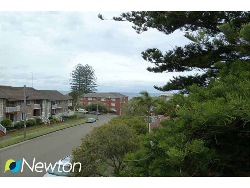 3/56 Ewos Pde, Cronulla NSW 2230