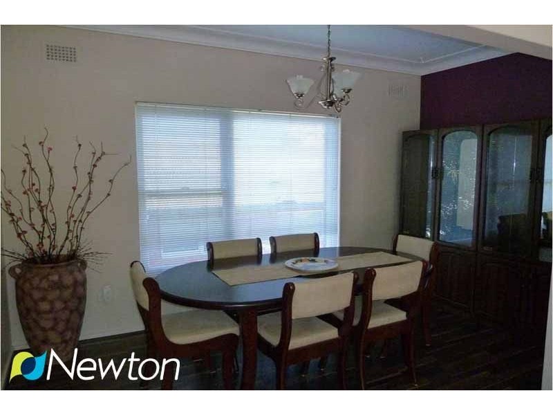 3/56 Ewos Pde, Cronulla NSW 2230