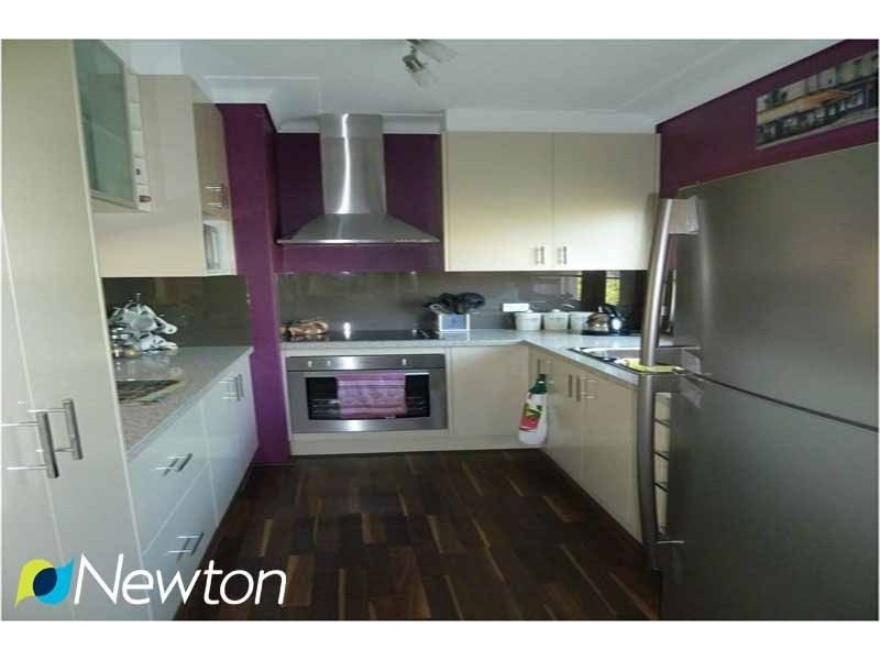 3/56 Ewos Pde, Cronulla NSW 2230