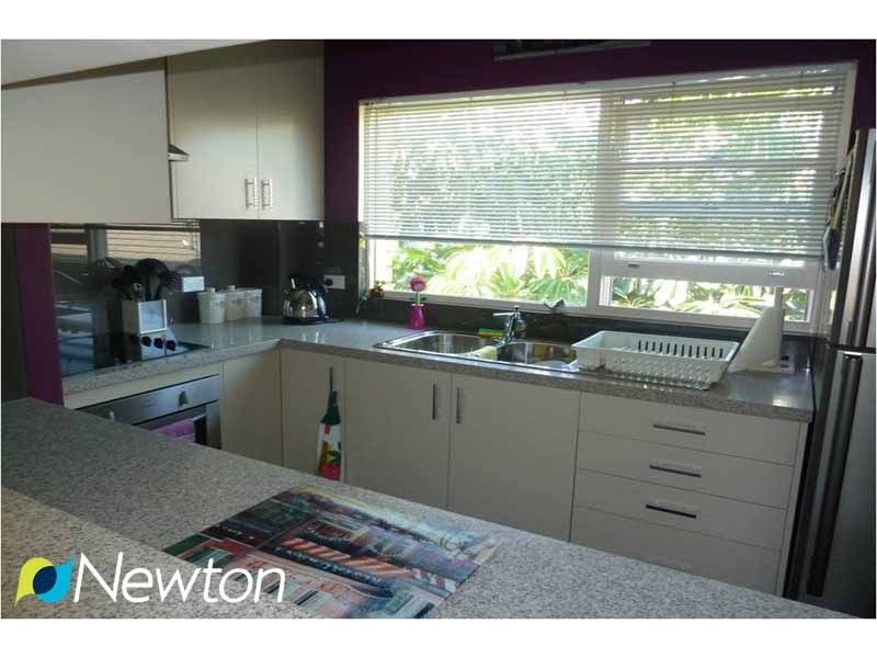 3/56 Ewos Pde, Cronulla NSW 2230