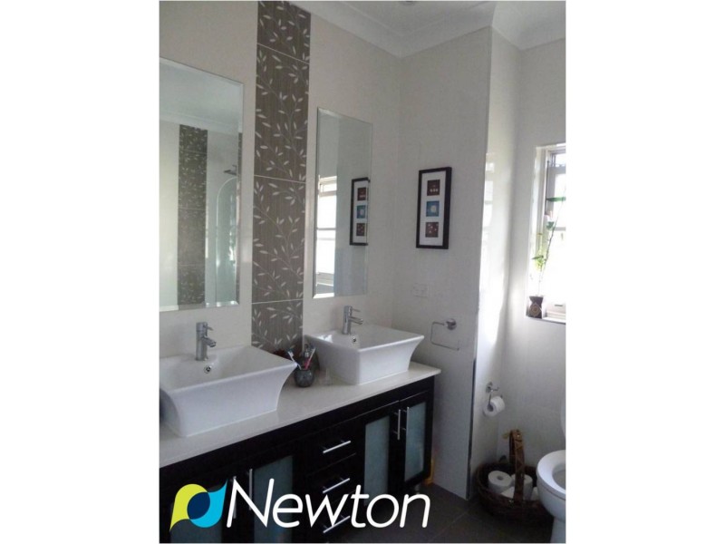 3/56 Ewos Pde, Cronulla NSW 2230