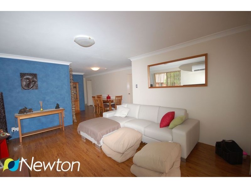 11/52-56 Auburn St, Sutherland NSW 2232