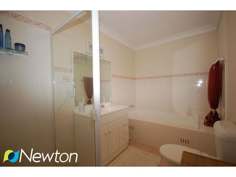 11/52-56 Auburn St, Sutherland NSW 2232