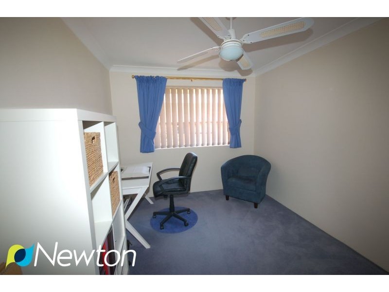 11/52-56 Auburn St, Sutherland NSW 2232