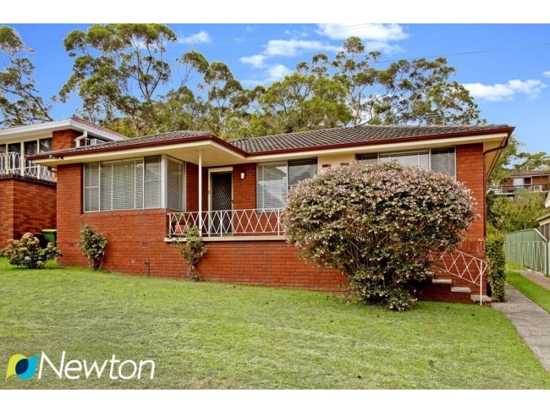 Kirrawee NSW 2232