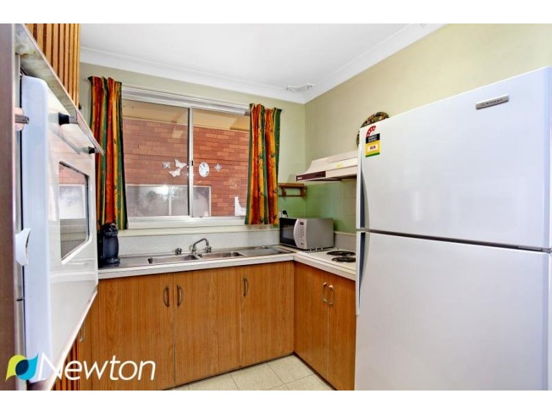 Kirrawee NSW 2232