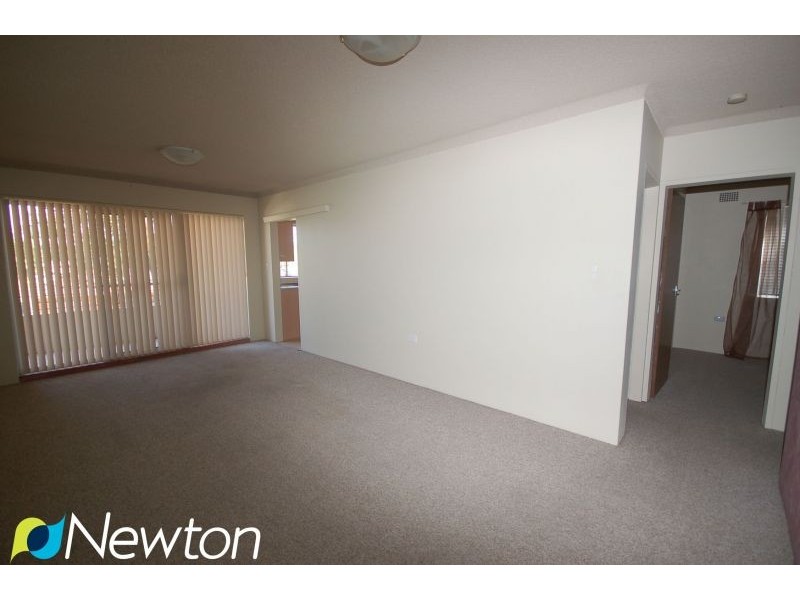 1/95-97 Evelyn Street, Sylvania NSW 2224