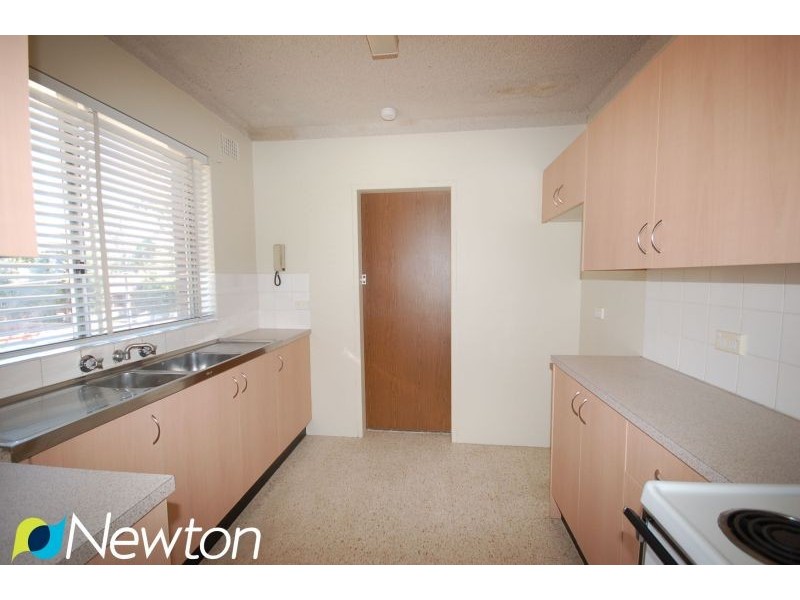 1/95-97 Evelyn Street, Sylvania NSW 2224