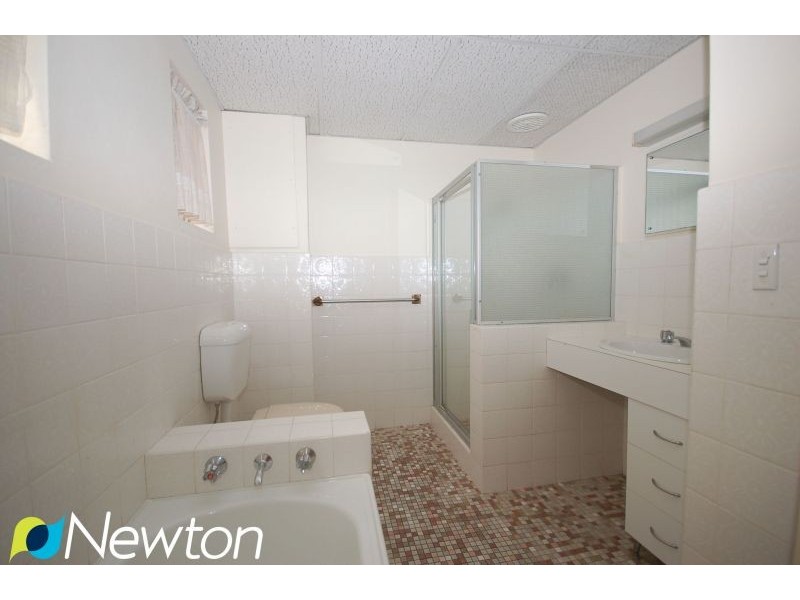 1/95-97 Evelyn Street, Sylvania NSW 2224