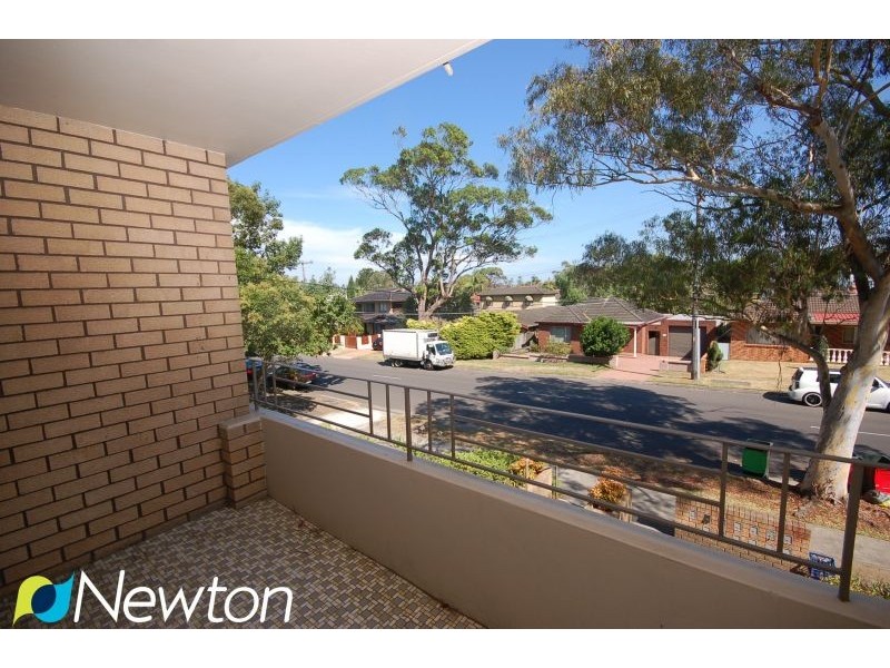 1/95-97 Evelyn Street, Sylvania NSW 2224