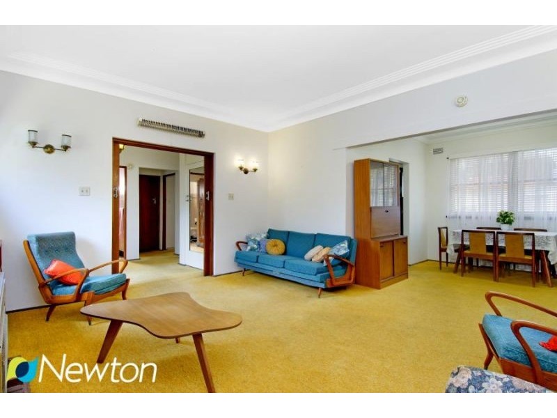 32 Searl Road, Cronulla NSW 2230