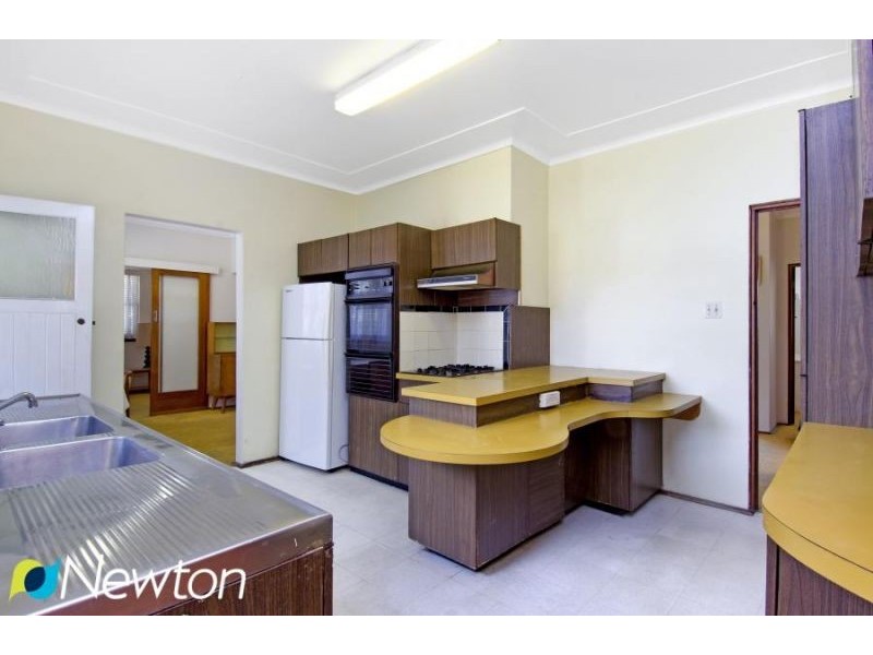 32 Searl Road, Cronulla NSW 2230