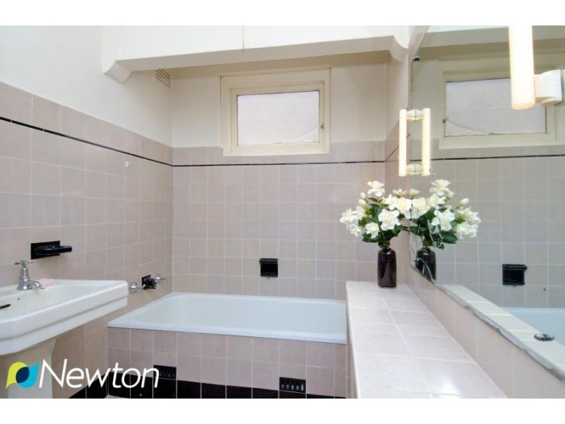 32 Searl Road, Cronulla NSW 2230