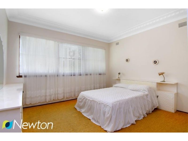 32 Searl Road, Cronulla NSW 2230