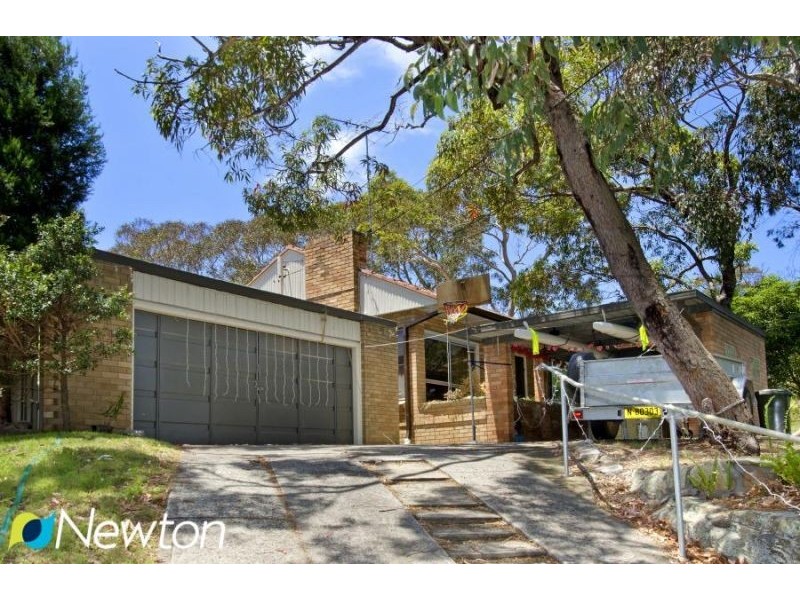 Port Hacking NSW 2229