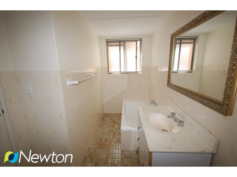 6/8-10 Taren Road, Caringbah NSW 2229