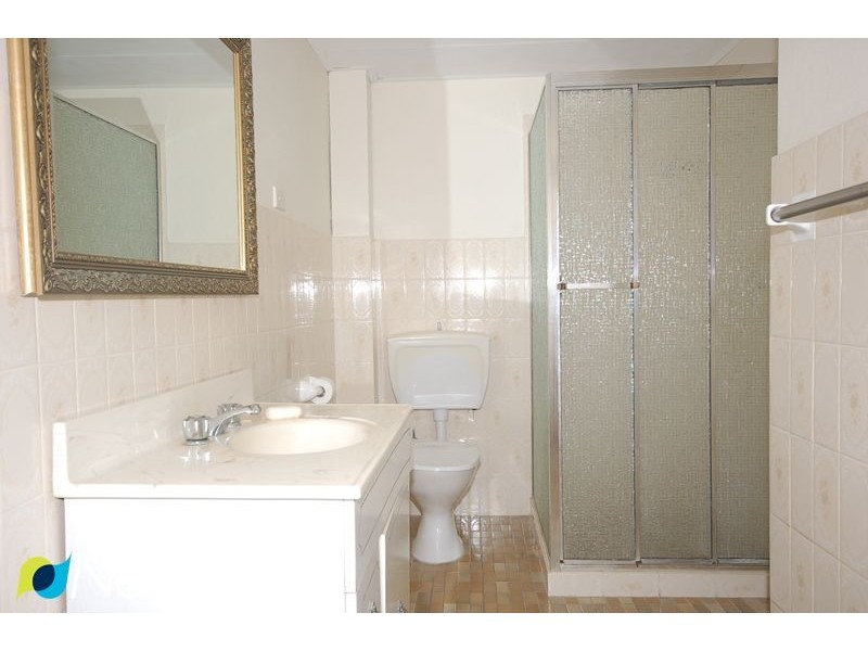 6/8-10 Taren Road, Caringbah NSW 2229